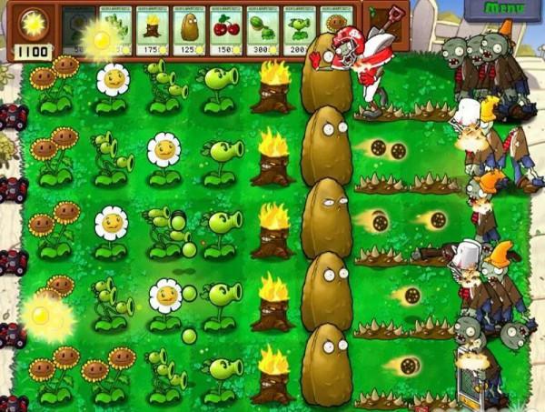 國內十大最耐玩的單機遊戲