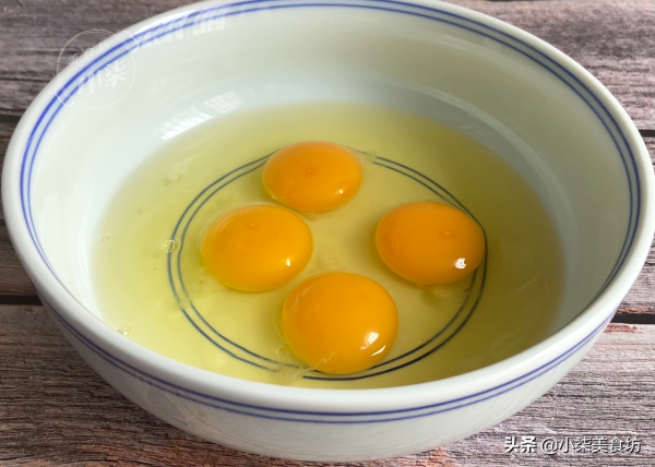 家裡有土豆就能學會的菜,5分鐘就上桌,簡單省事,孩子超愛吃 家裡有土豆就能學會的菜,5分鐘就上桌,簡單省事,孩子超愛吃