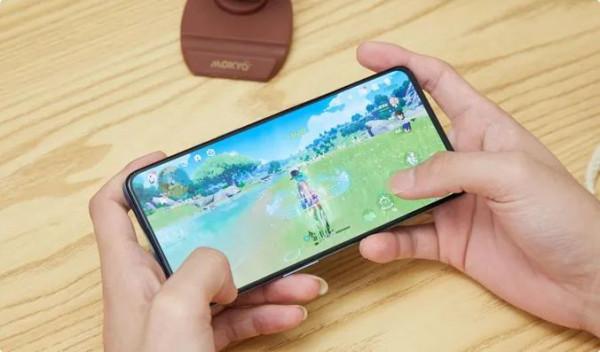 一部手機最長能用幾年？遇到這4種情況，你還是換部新手機吧