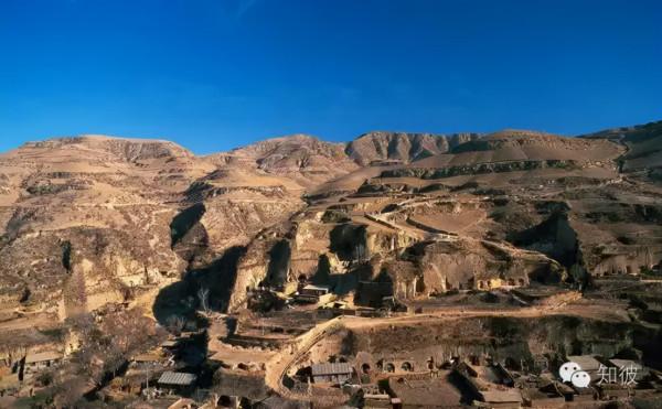 黃土高原應當有自己的新歌 黃土高原應當有自己的新歌