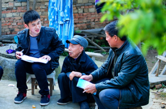 禁挖優秀教師，教育能均衡？俞敏洪：鄉村老師工資要高出城裡30%