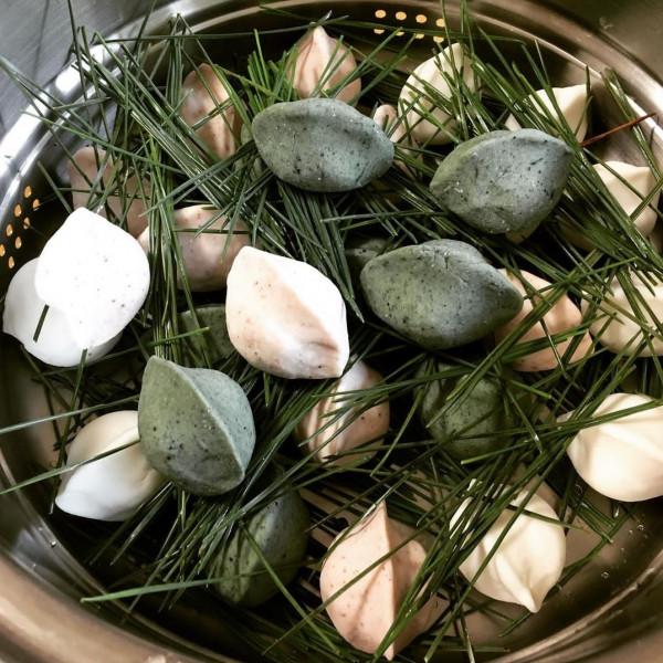 看了這些國家的中秋習俗，才知道中國人的中秋節有多講究