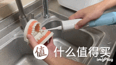 水牙線到底是不是智商稅?日常口腔護理應該注意什麼? 水牙線到底是不是智商稅?日常口腔護理應該注意什麼?