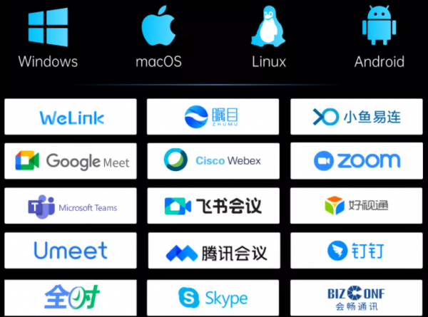 新品 | 耳目達升級版降噪話務耳機上市，這一波穩了