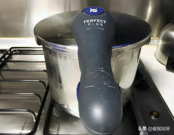 過年待客不用急，3道菜提前準備好，隨吃隨取，端上桌就是大菜