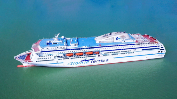 好訊息,中國4種大國重器在中東迎來大賣,一年至少幾百億 好訊息,中國4種大國重器在中東迎來大賣,一年至少幾百億