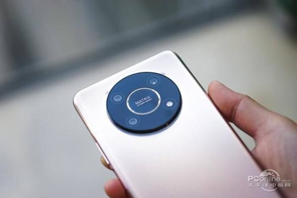 高刷屏才是信仰，來看這幾款120Hz螢幕的手機