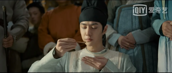 劇都沒播差評先到，誰的鍋？