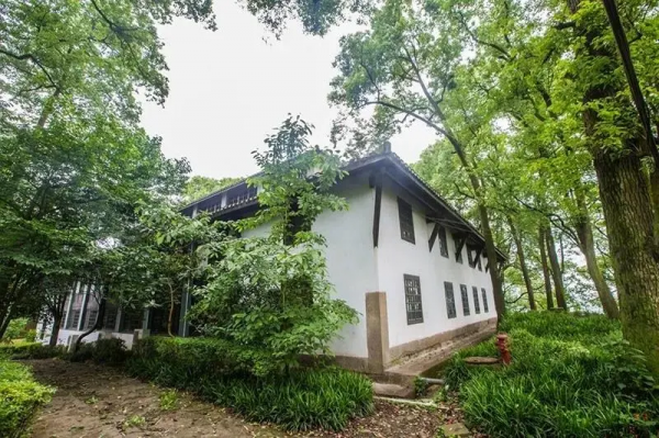 從A到Z，總有一個理由讓你愛上江津！