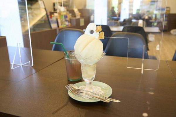 「日本」九州中部久留米-熊本-天草四日之旅