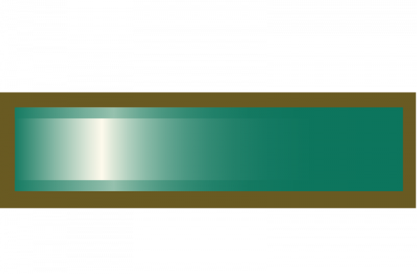 智利警銜標識 智利警銜標識