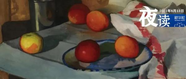 夜讀 | 歌還是那首歌，變的只是聽歌的人