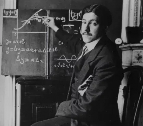 老牌軍企斬獲天價訂單，達索公司究竟有多牛？