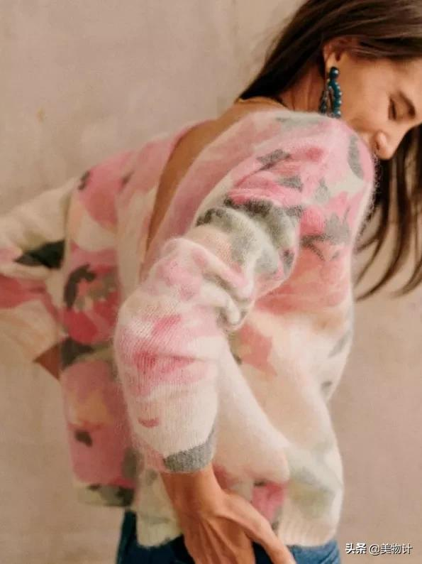 春天的外套，這3件最時髦