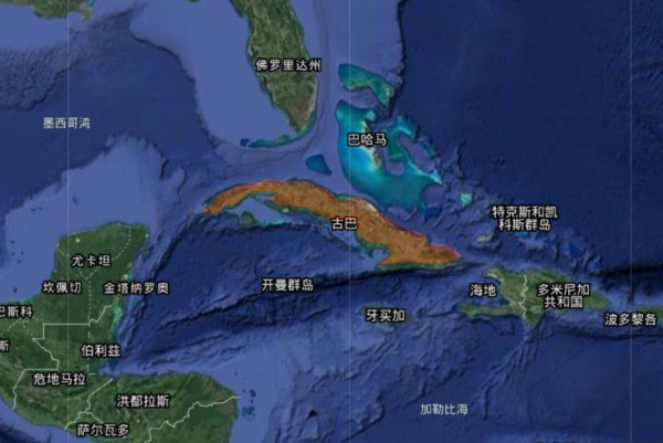 傳奇人物卡斯特羅:躲過634次暗殺,熬走10屆美國總統的拉美硬漢 傳奇人物卡斯特羅:躲過634次暗殺,熬走10屆美國總統的拉美硬漢