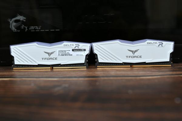 想裝機又不會弄怎麼辦？準系統主機將會成為你的救火隊員