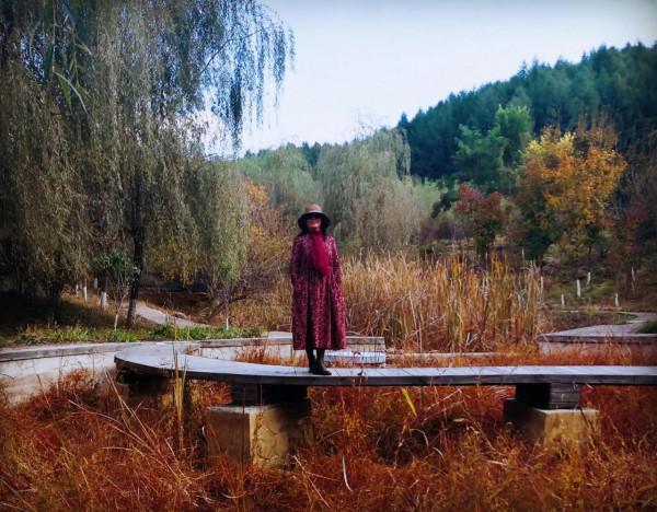 衣著巧搭配 衣著巧搭配