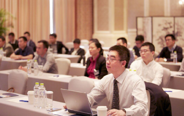 經濟越來越好,為什麼實體經濟卻不景氣? 經濟越來越好,為什麼實體經濟卻不景氣?