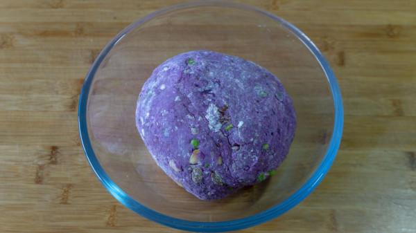 家有孩子，春季早餐建議這樣做，簡單一蒸，營養豐富，孩子搶著吃