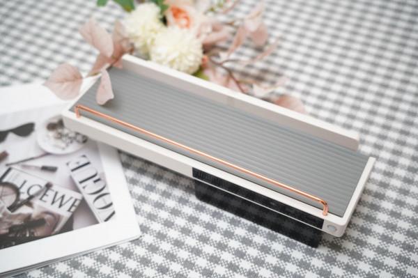 被這4個家居用品打臉了,以為是個坑,用了卻離不開 被這4個家居用品打臉了,以為是個坑,用了卻離不開