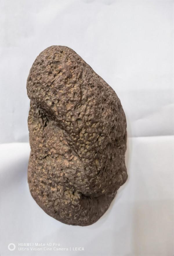 精品推薦—月球隕石 精品推薦—月球隕石