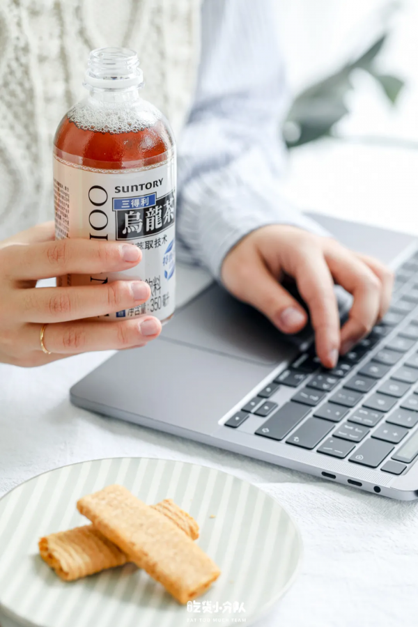 這杯茶,冬天我願意天天喝 這杯茶,冬天我願意天天喝