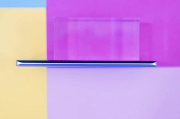 三款2000元左右，熱門暢銷的手機配置解讀