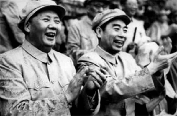 閻錫山進攻上黨,毛主席卻下令:2天后再還擊!事後才知真高明 閻錫山進攻上黨,毛主席卻下令:2天后再還擊!事後才知真高明