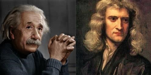 每秒630公里!銀河系正在帶著地球飛奔,最後的終點在哪? 每秒630公里!銀河系正在帶著地球飛奔,最後的終點在哪?