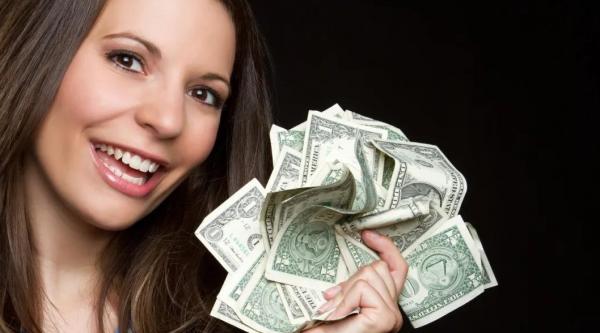 美國盯上中國，啟動第六次戰略轉移，中國能否打敗美國的不敗神話