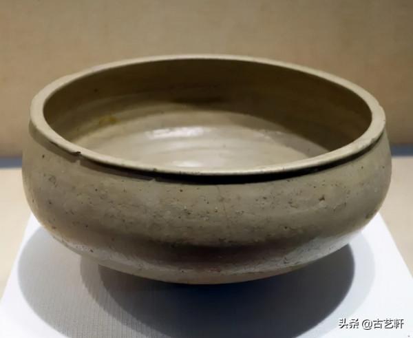 全國窯口學習大全之——甌窯 全國窯口學習大全之——甌窯