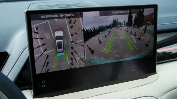 科技測測看 | WEY家“咖啡店”又推新品，一杯適合年輕人的瑪奇朵