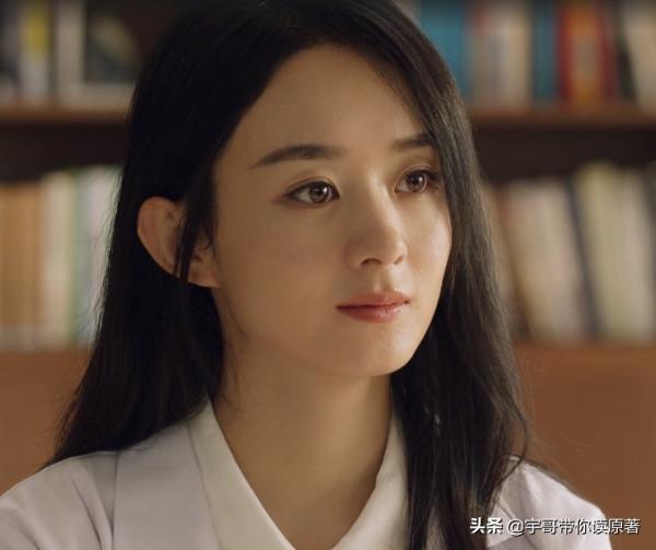 對不起張國立，看了《也平凡》之後，最終我選擇了追《誰是兇手》