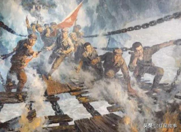 酒杯裡的初心／寫給軍人父親