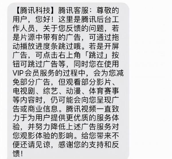 熱搜:抖音突然崩了;雙11手機銷量排行;原神收入破紀錄; 熱搜:抖音突然崩了;雙11手機銷量排行;原神收入破紀錄;