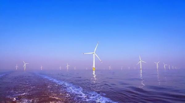 “環保+新能源”戰略,中國天楹踐行“5A”環境服務綜合運營商 “環保+新能源”戰略,中國天楹踐行“5A”環境服務綜合運營商