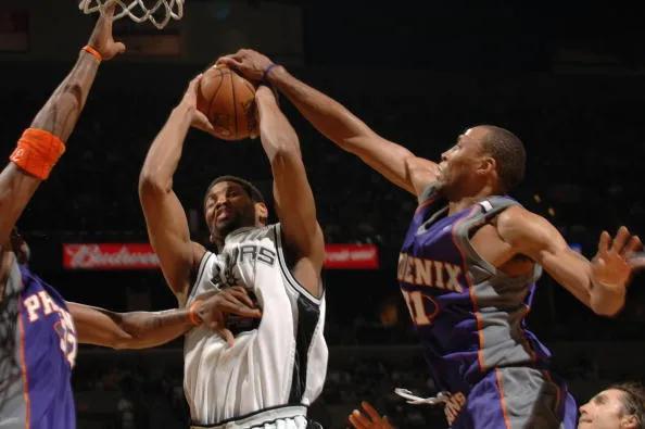 生不逢時！基裡連科領銜，出生錯時代的三位球星