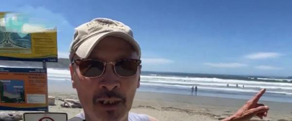 可以寫進教科書的10位反派演員,計春華中毒禿頂,杜旭東把嘴摔歪 可以寫進教科書的10位反派演員,計春華中毒禿頂,杜旭東把嘴摔歪