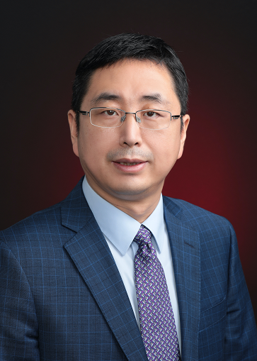 宣武醫院新研究揭秘:家族性致死性失眠症 宣武醫院新研究揭秘:家族性致死性失眠症