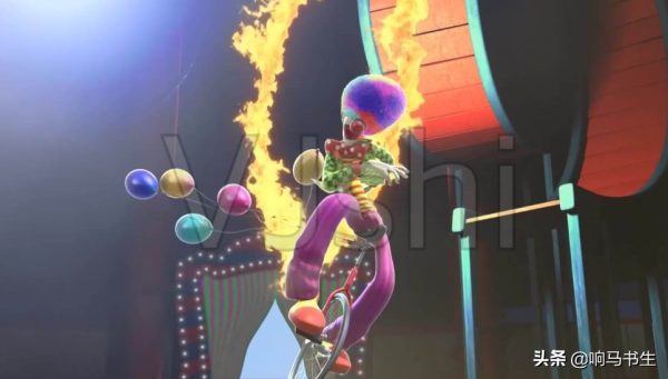 薛之謙《鳳毛麟角》奇幻上線:有種力量在覺醒,有種崛起在書寫 薛之謙《鳳毛麟角》奇幻上線:有種力量在覺醒,有種崛起在書寫