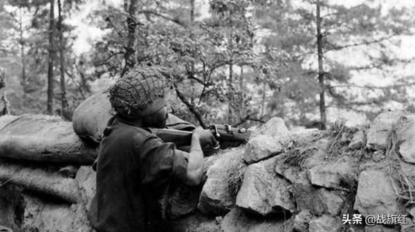 1962年印度報紙公然釋出進攻瓦弄計劃，丁盛緊急入藏痛列印軍