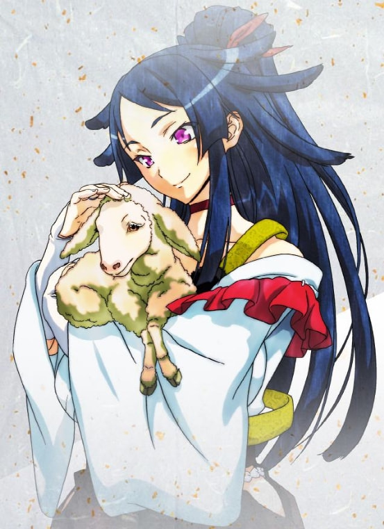 「遊戲內外」可御可攻的尤物天狗,紅警3單位原型(帝國坦克上) 「遊戲內外」可御可攻的尤物天狗,紅警3單位原型(帝國坦克上)