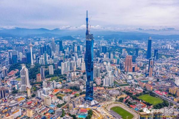 這些旅行資迅，2022年了，我們能到達嗎？