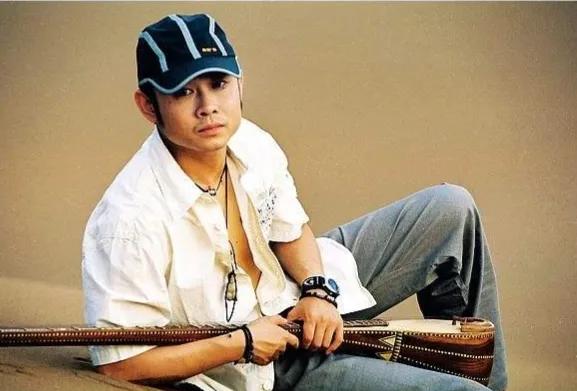 十幾年前,被汪峰那英楊坤等人圍攻,刀郎究竟做錯了什麼? 十幾年前,被汪峰那英楊坤等人圍攻,刀郎究竟做錯了什麼?