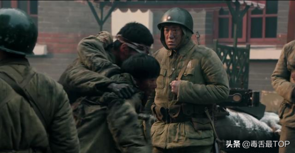 2021年電視劇收視排名，第一名收視率高達2&period;691&percnt;，你看過幾部？