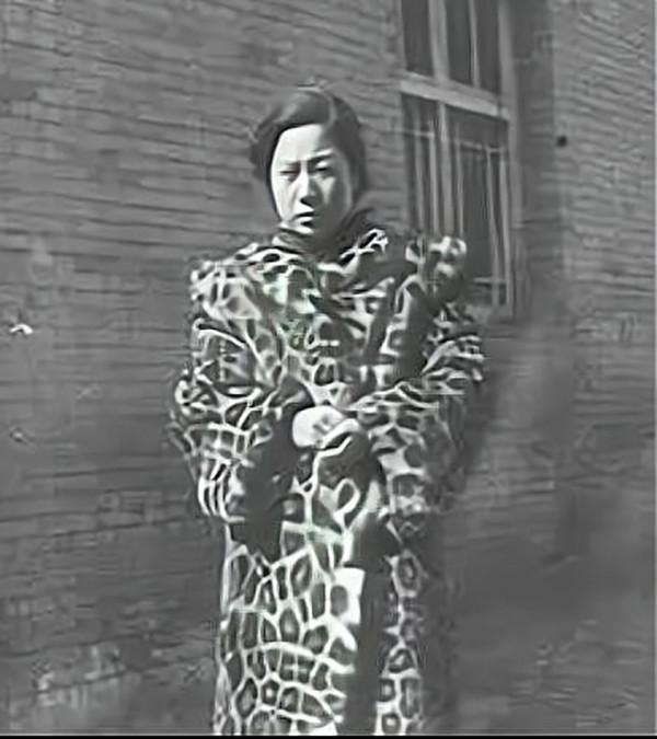 毛主席回國後不久，公安部決定收網抓特務，卻被對方提前預感到