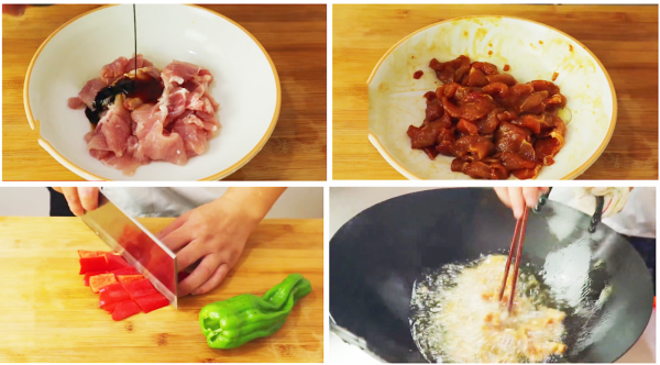 去超市囤購食物，這6種蔬菜優先儲備，買一次吃一冬天，特別省事