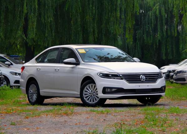 1月汽車投訴排行公佈：朗逸、雷凌、星瑞進前十