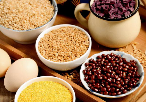 防止病從口入，一日三餐怎麼吃才健康？專家告訴你