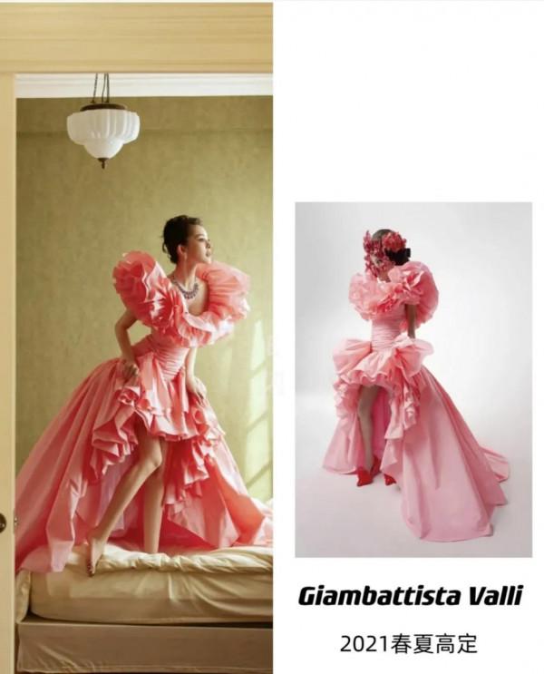 救命！太美了吧